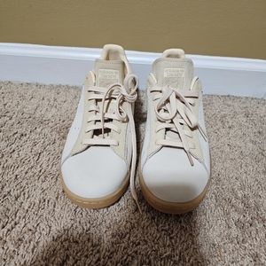 Stan Smith Adidas HQ6831